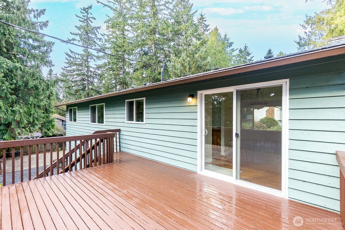 13433 1st Avenue W, Everett, WA 98208