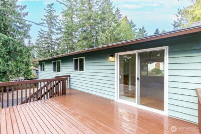 13433 1st Avenue W, Everett, WA 98208 - Photo 31