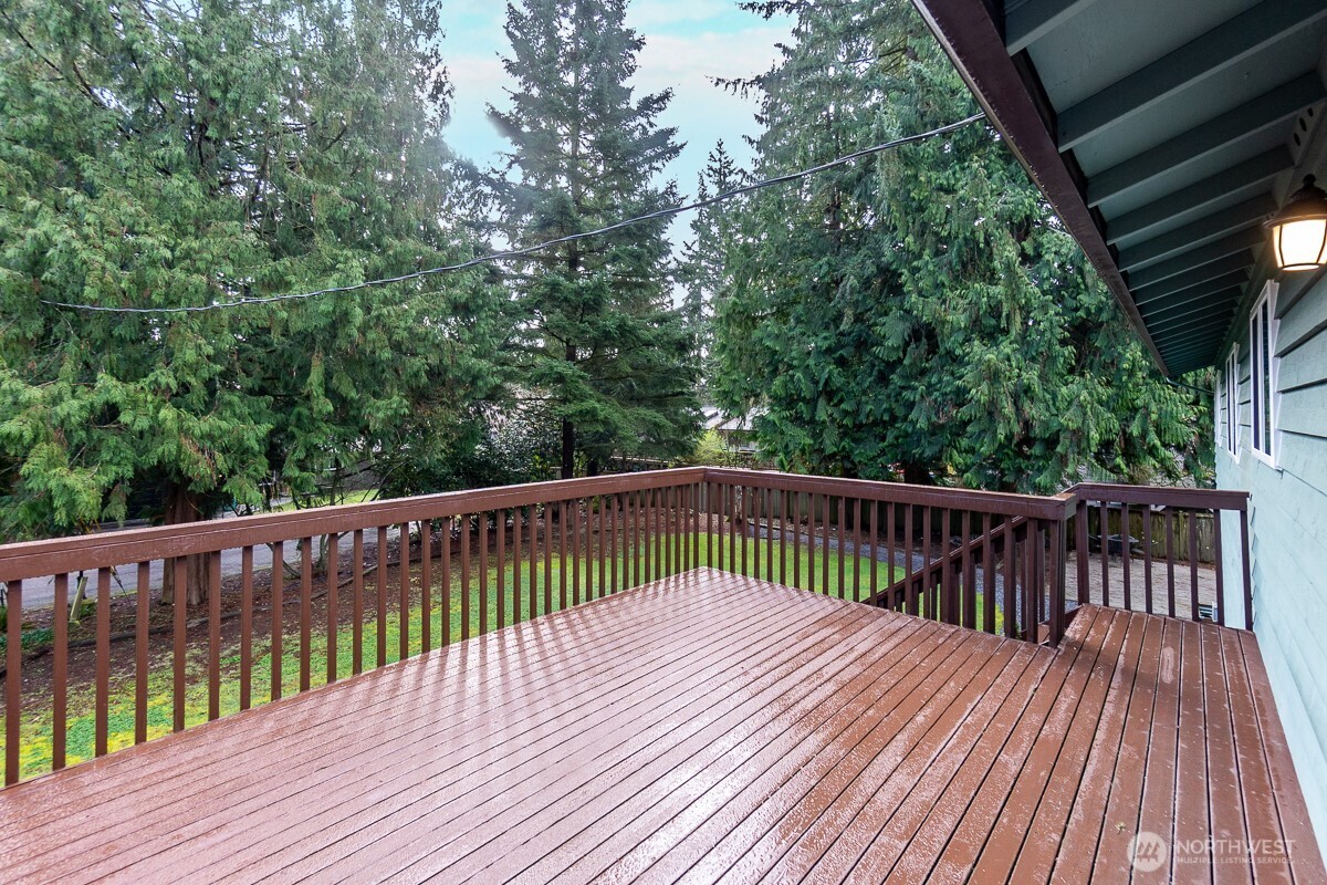 13433 1st Avenue W, Everett, WA 98208