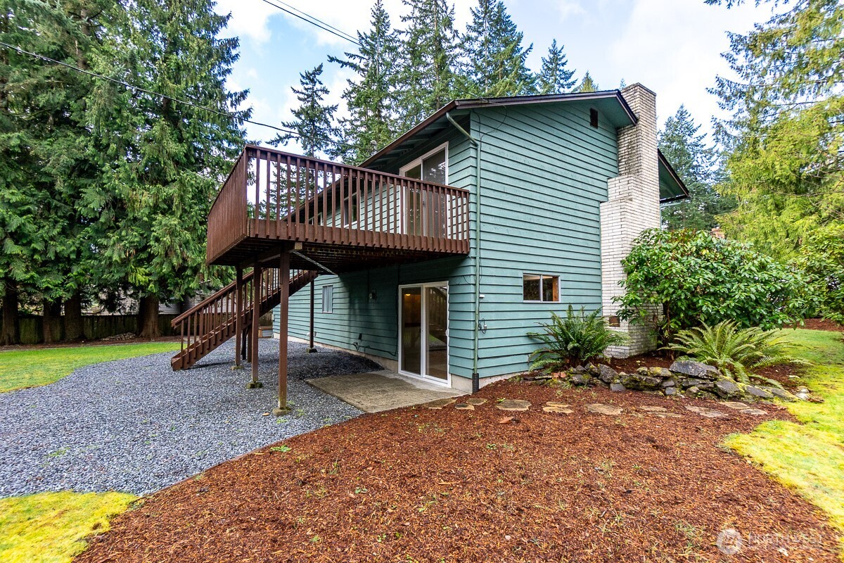 13433 1st Avenue W, Everett, WA 98208