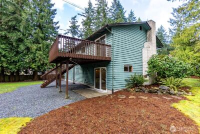 13433 1st Avenue W, Everett, WA 98208 - Photo 33