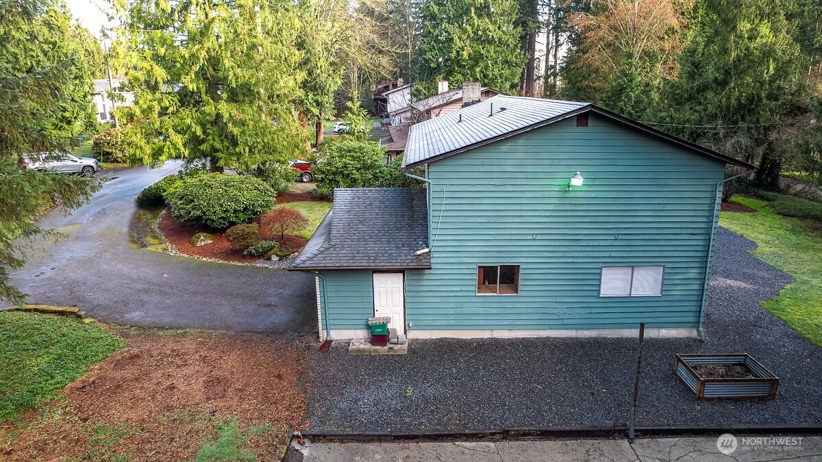 13433 1st Avenue W, Everett, WA 98208