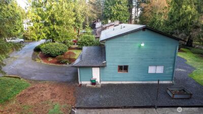 13433 1st Avenue W, Everett, WA 98208 - Photo 34