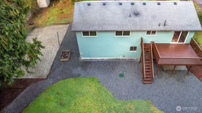 13433 1st Avenue W, Everett, WA 98208 - Photo 35