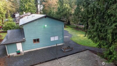 13433 1st Avenue W, Everett, WA 98208 - Photo 36
