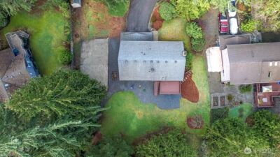 13433 1st Avenue W, Everett, WA 98208 - Photo 37