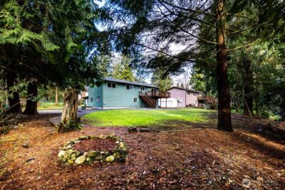13433 1st Avenue W, Everett, WA 98208 - Photo 4