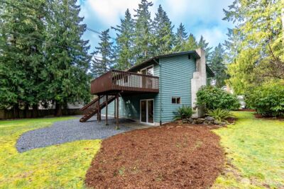 13433 1st Avenue W, Everett, WA 98208 - Photo 5