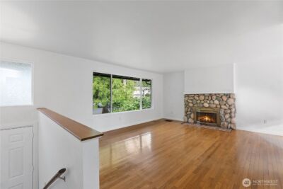 13433 1st Avenue W, Everett, WA 98208 - Photo 7