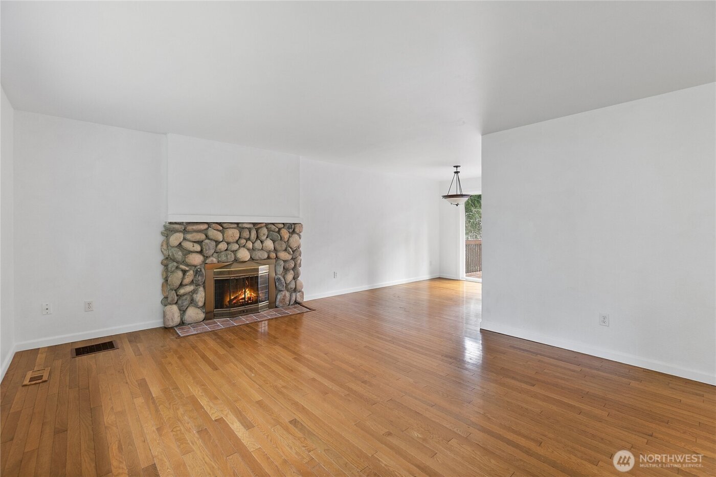 13433 1st Avenue W, Everett, WA 98208