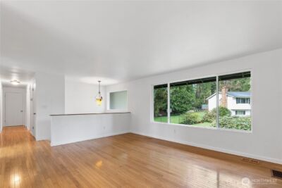 13433 1st Avenue W, Everett, WA 98208 - Photo 9