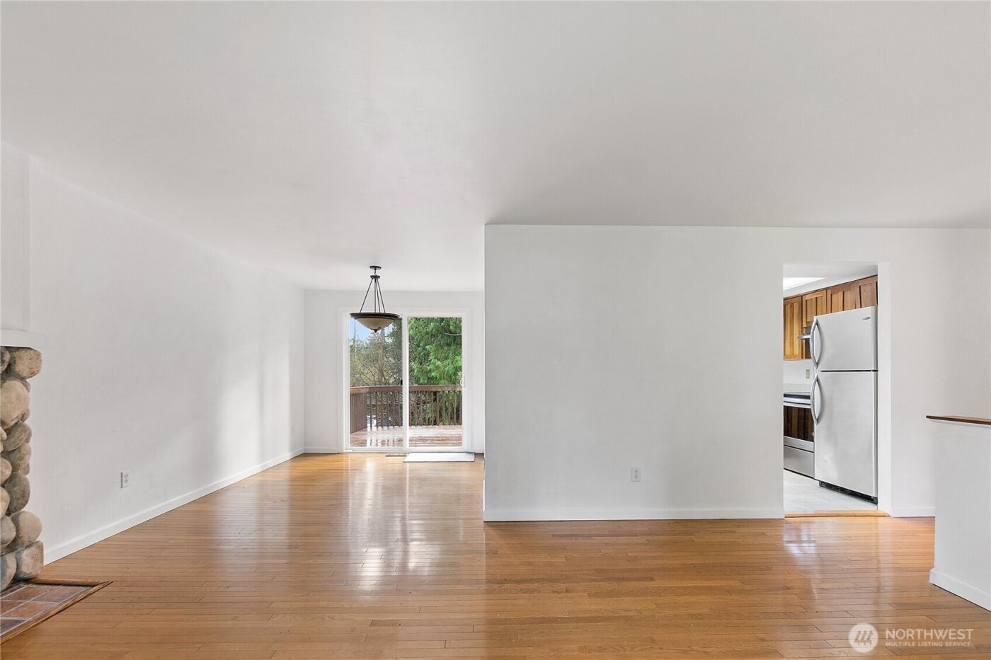 13433 1st Avenue W, Everett, WA 98208