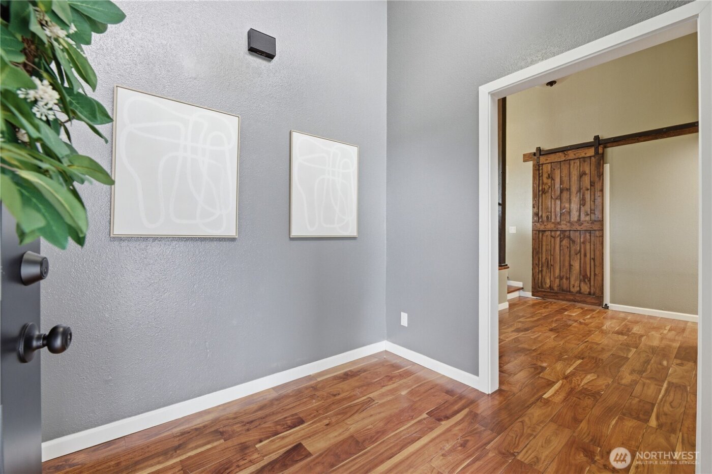 21015 30th Street Ct E, Lake Tapps, WA 98391