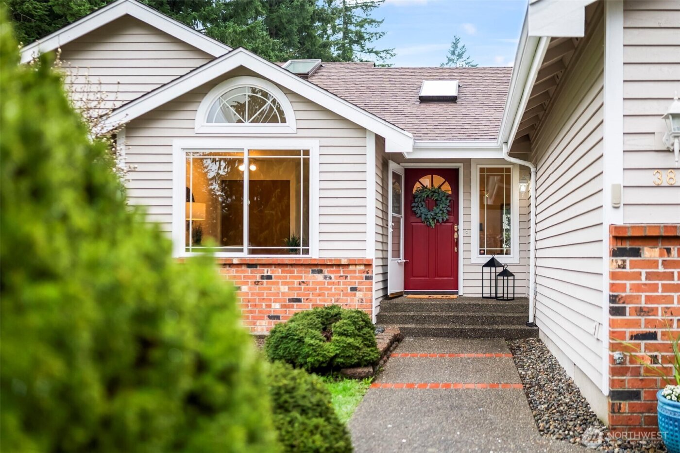 3812 60th Street Ct NW, Gig Harbor, WA 98335