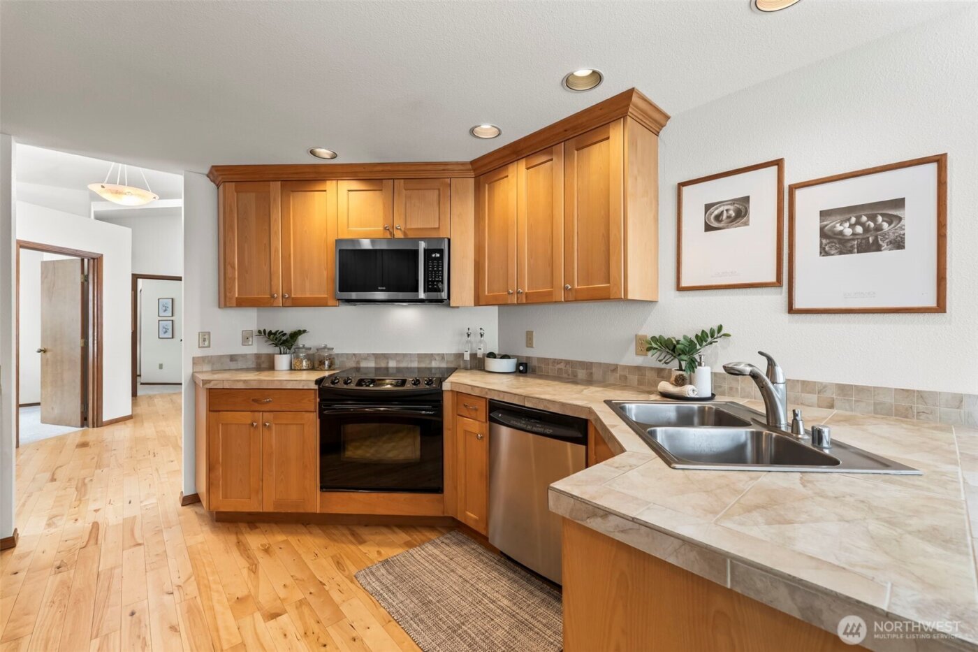 3812 60th Street Ct NW, Gig Harbor, WA 98335