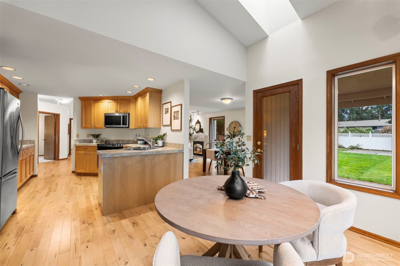 3812 60th Street Ct NW, Gig Harbor, WA 98335