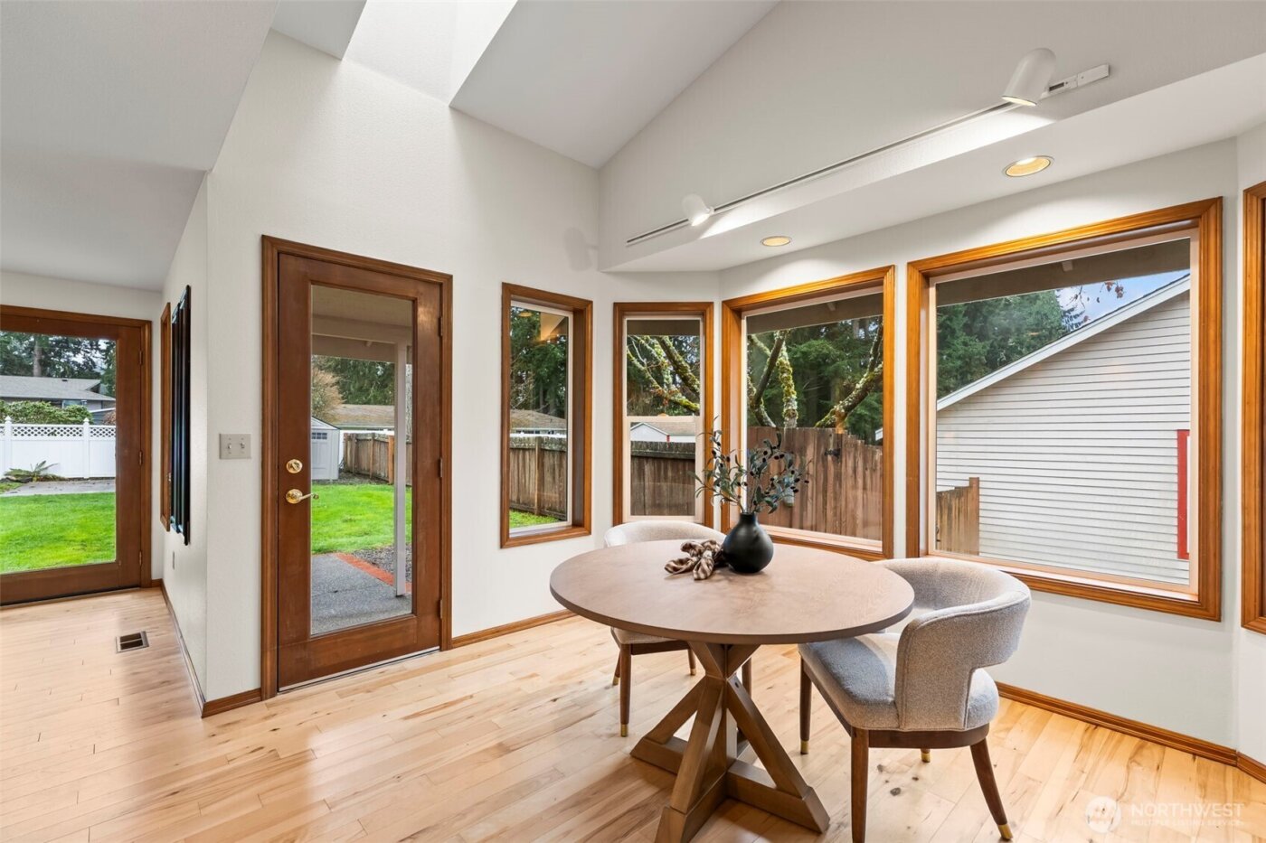 3812 60th Street Ct NW, Gig Harbor, WA 98335