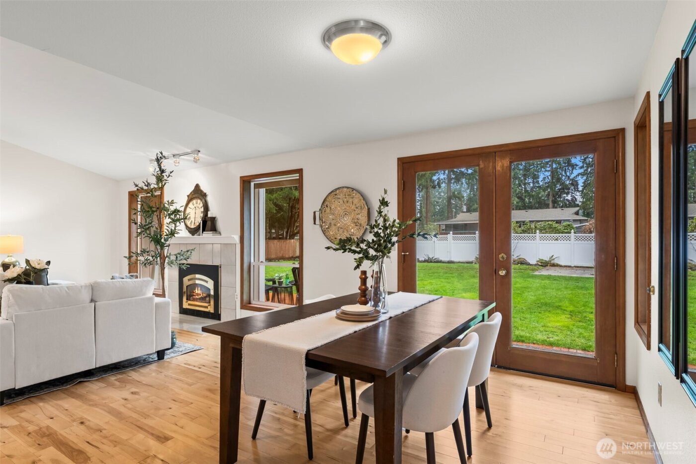 3812 60th Street Ct NW, Gig Harbor, WA 98335