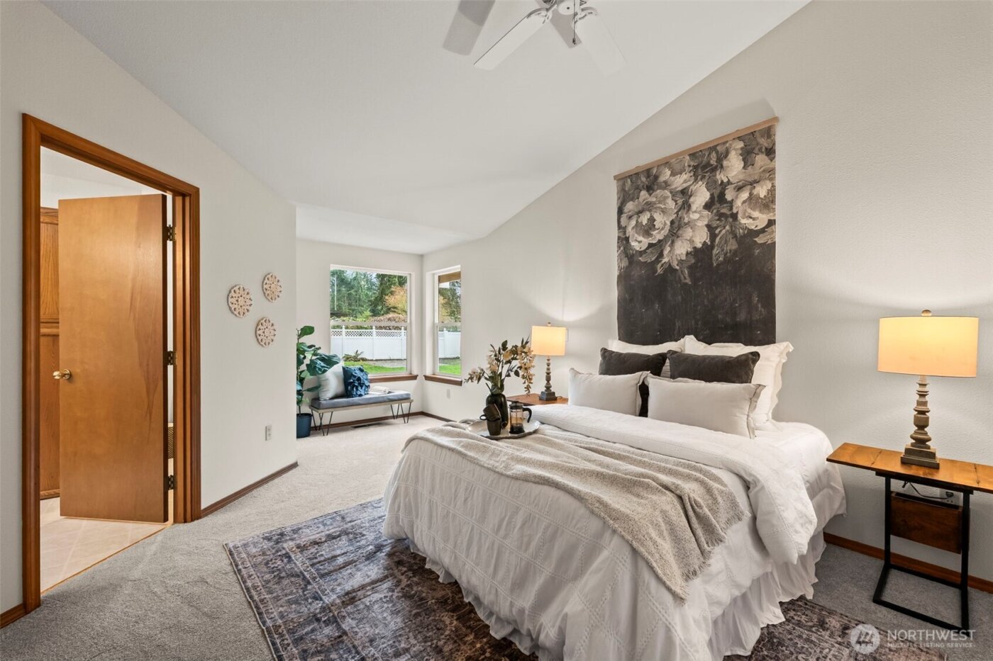 3812 60th Street Ct NW, Gig Harbor, WA 98335