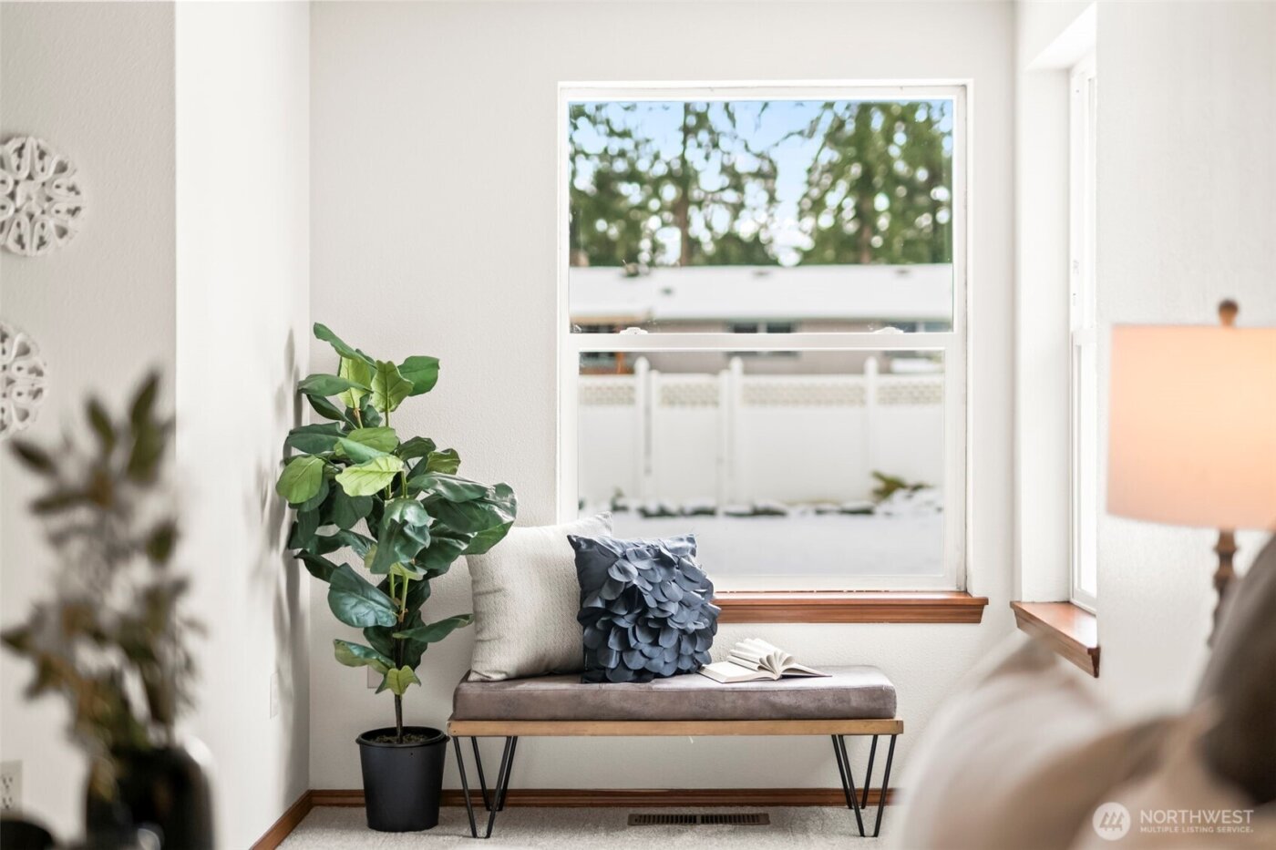 3812 60th Street Ct NW, Gig Harbor, WA 98335