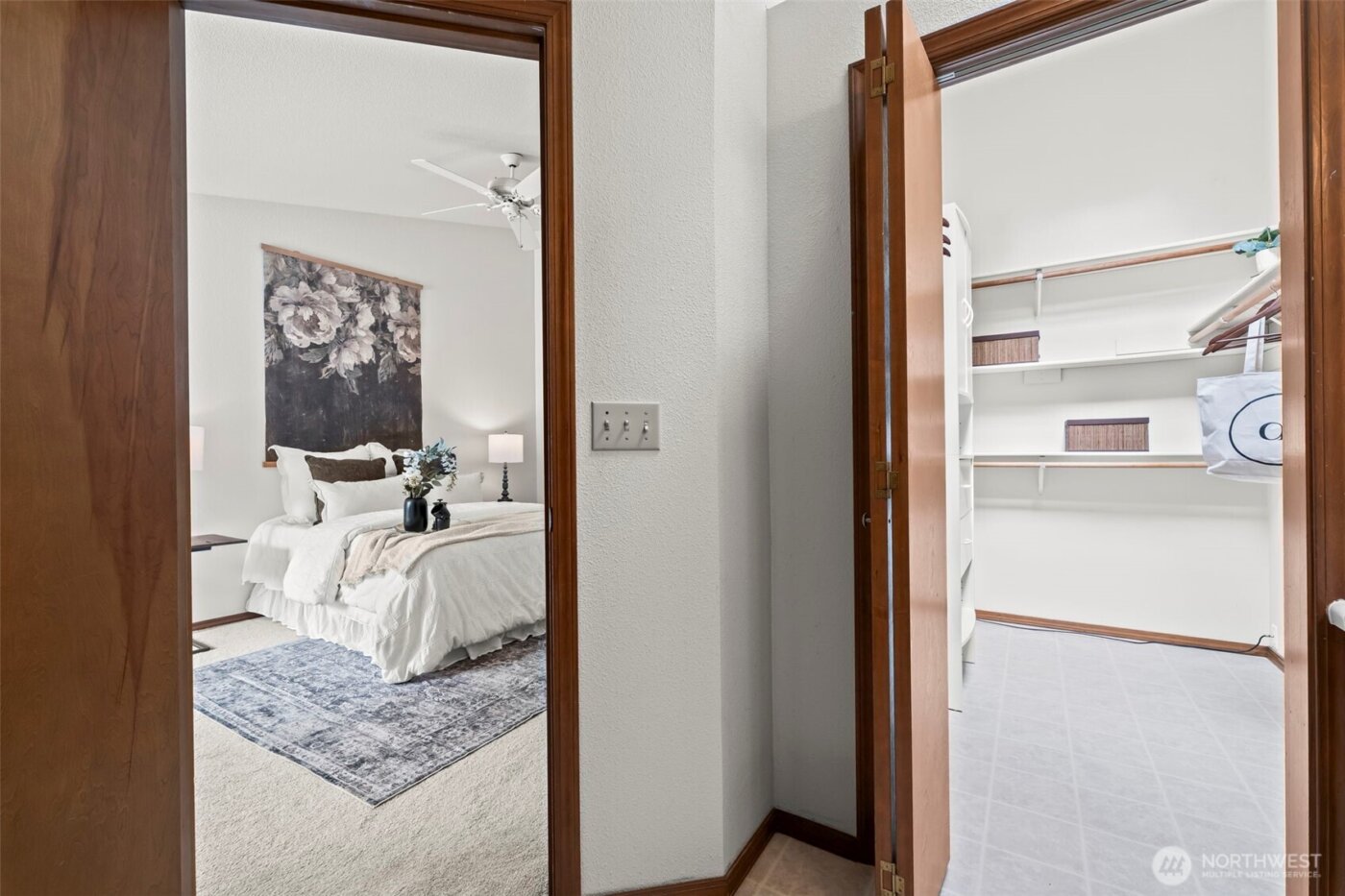 3812 60th Street Ct NW, Gig Harbor, WA 98335