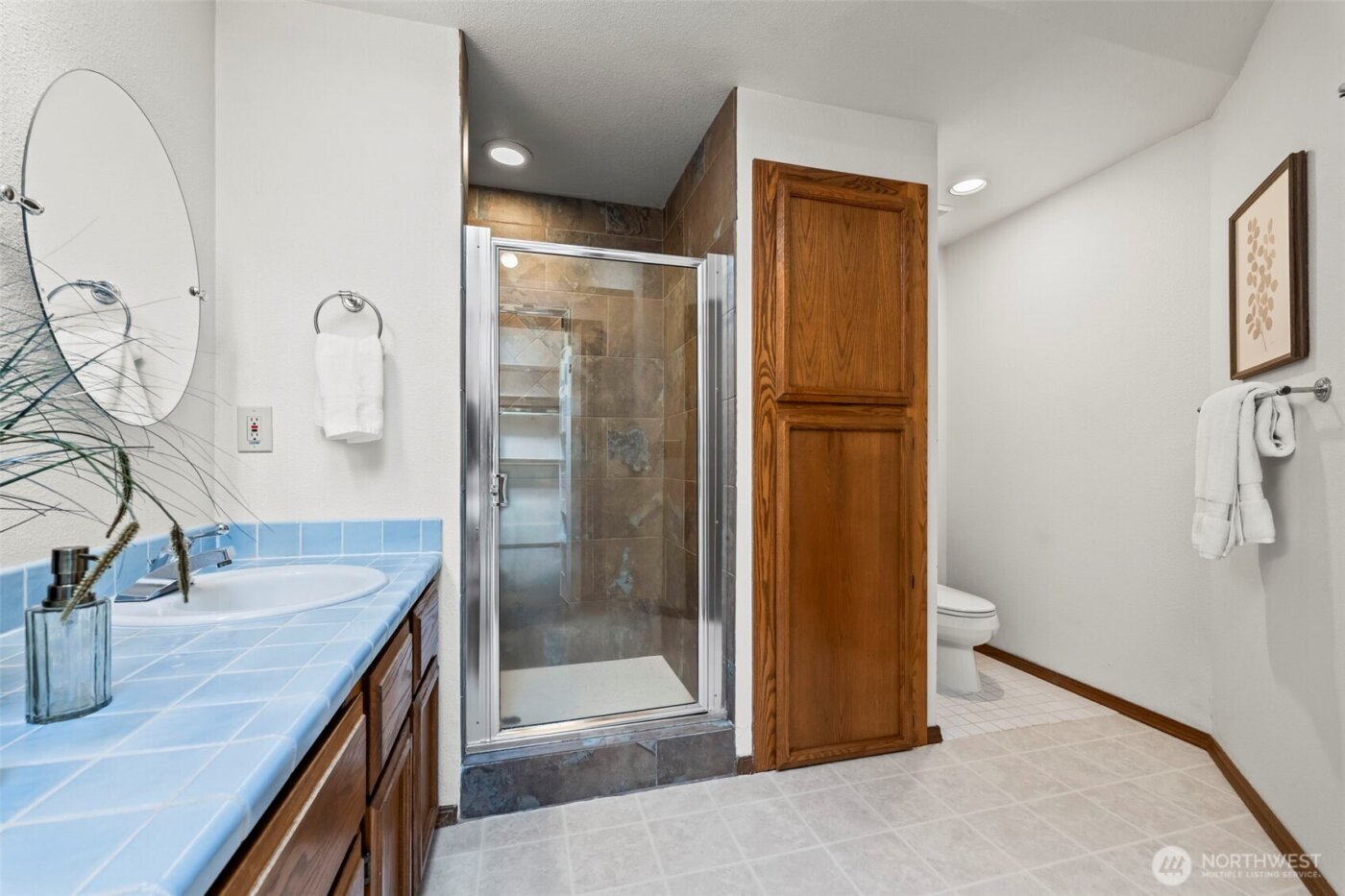 3812 60th Street Ct NW, Gig Harbor, WA 98335