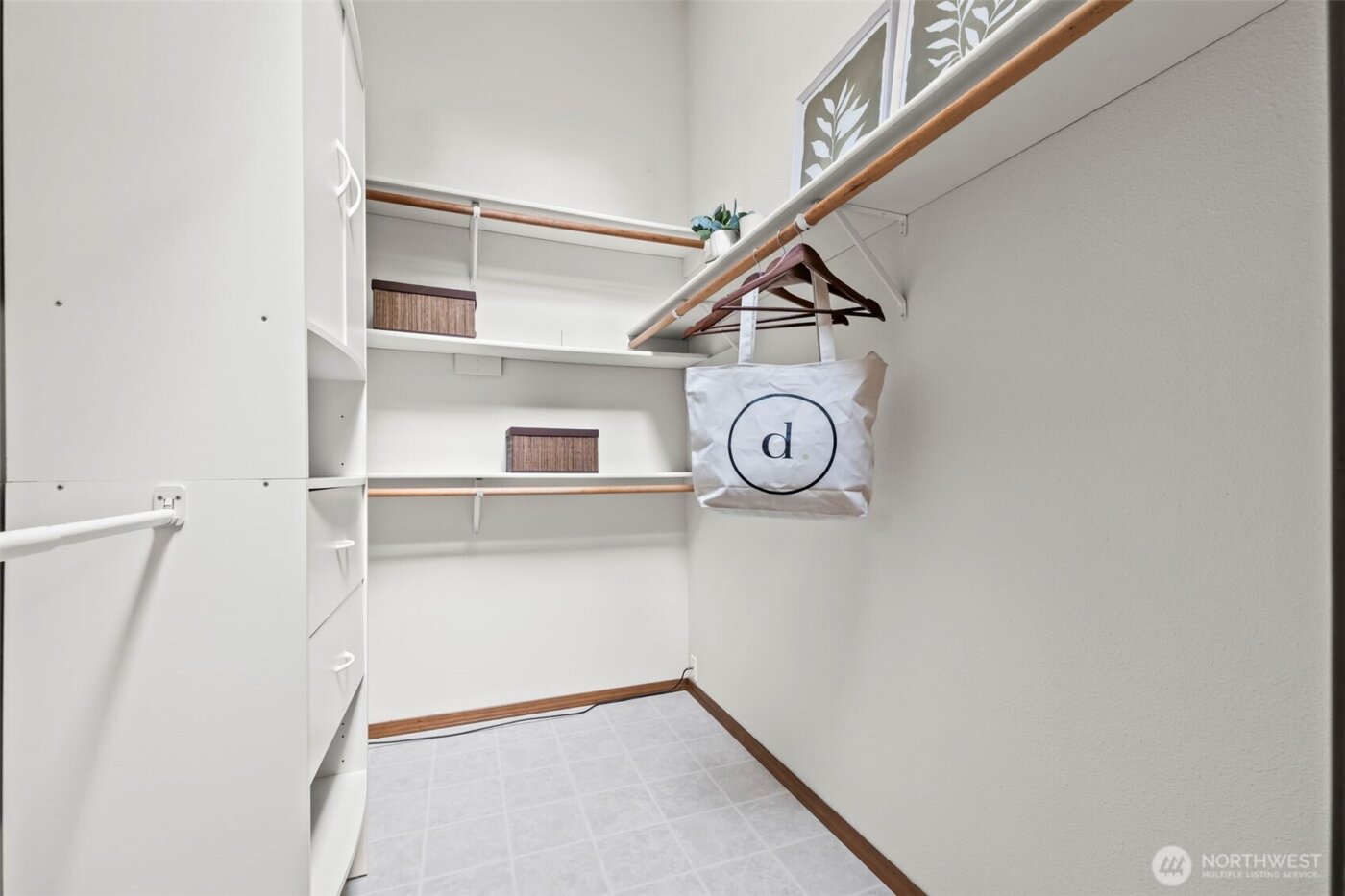 3812 60th Street Ct NW, Gig Harbor, WA 98335