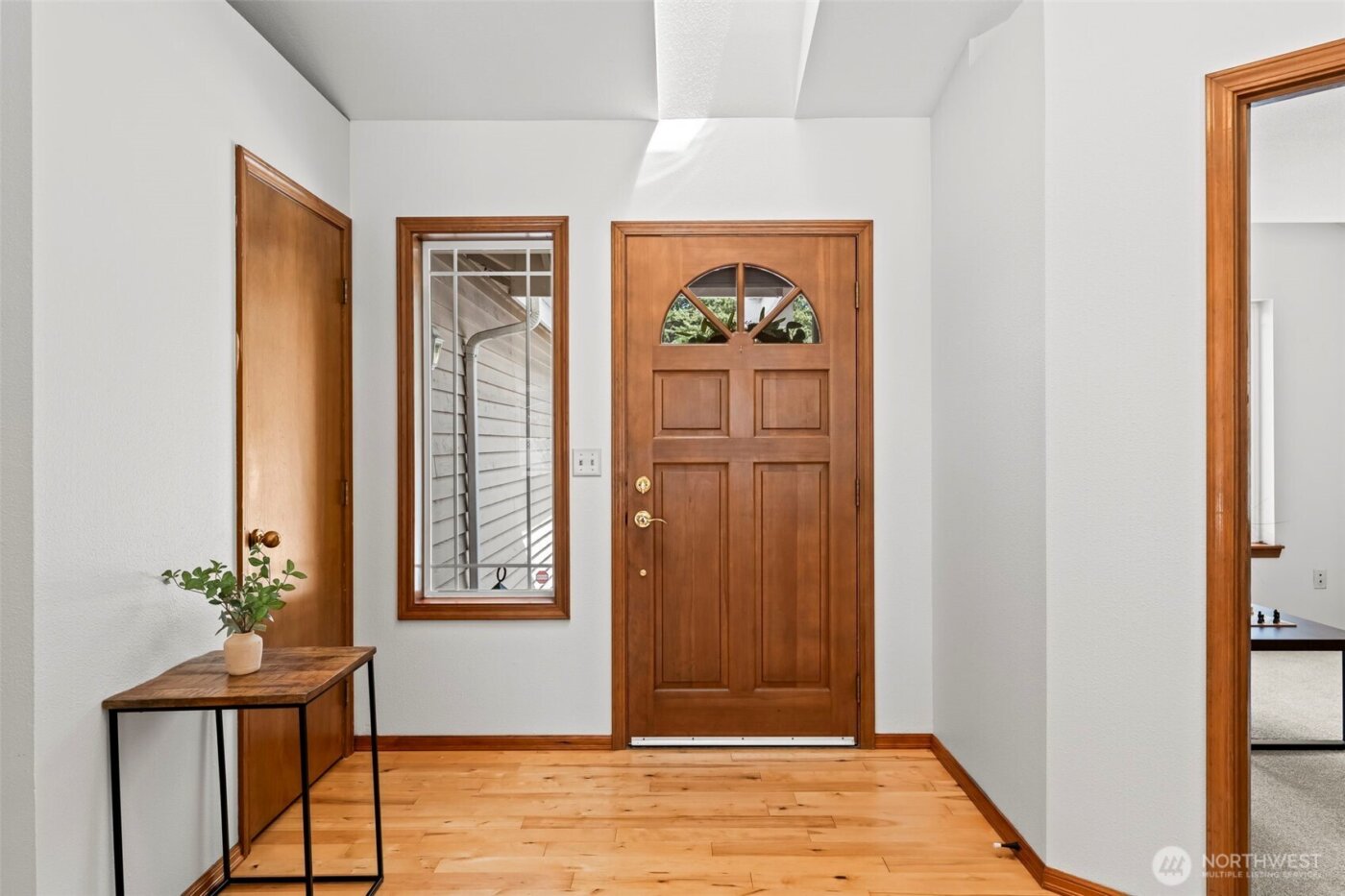 3812 60th Street Ct NW, Gig Harbor, WA 98335