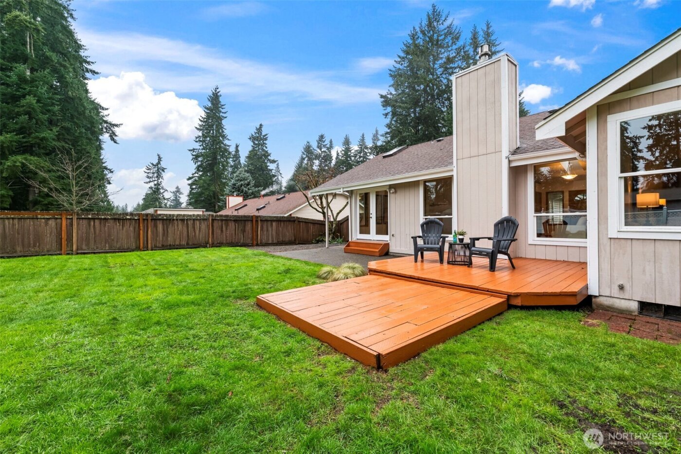 3812 60th Street Ct NW, Gig Harbor, WA 98335