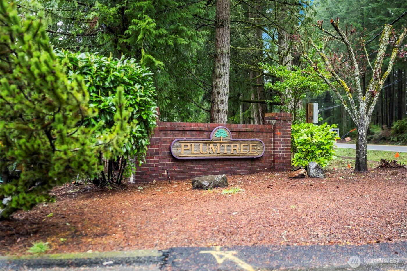 3812 60th Street Ct NW, Gig Harbor, WA 98335