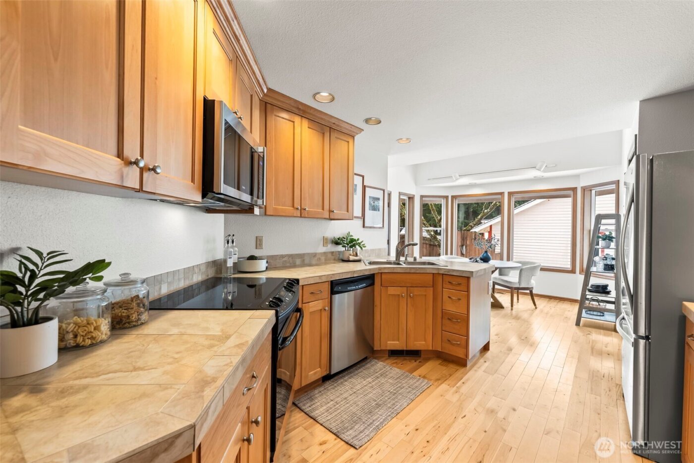 3812 60th Street Ct NW, Gig Harbor, WA 98335