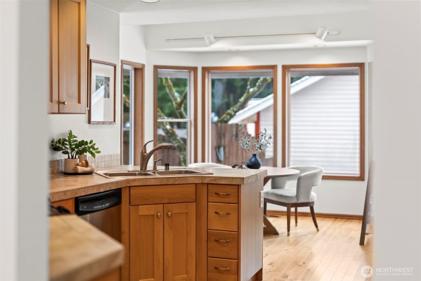 3812 60th Street Ct NW, Gig Harbor, WA 98335