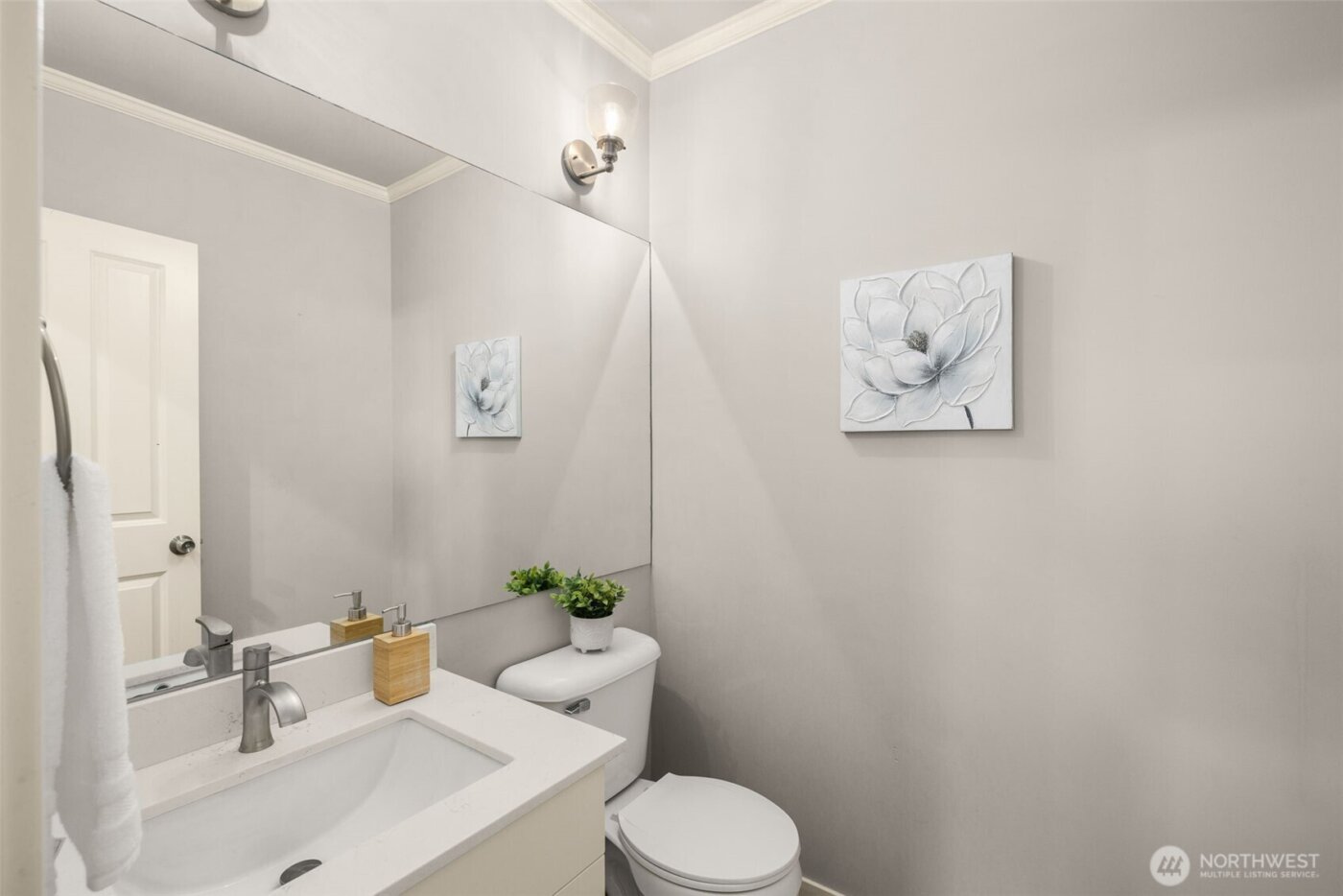 23909 SE 7th Lane , Sammamish, WA 98074