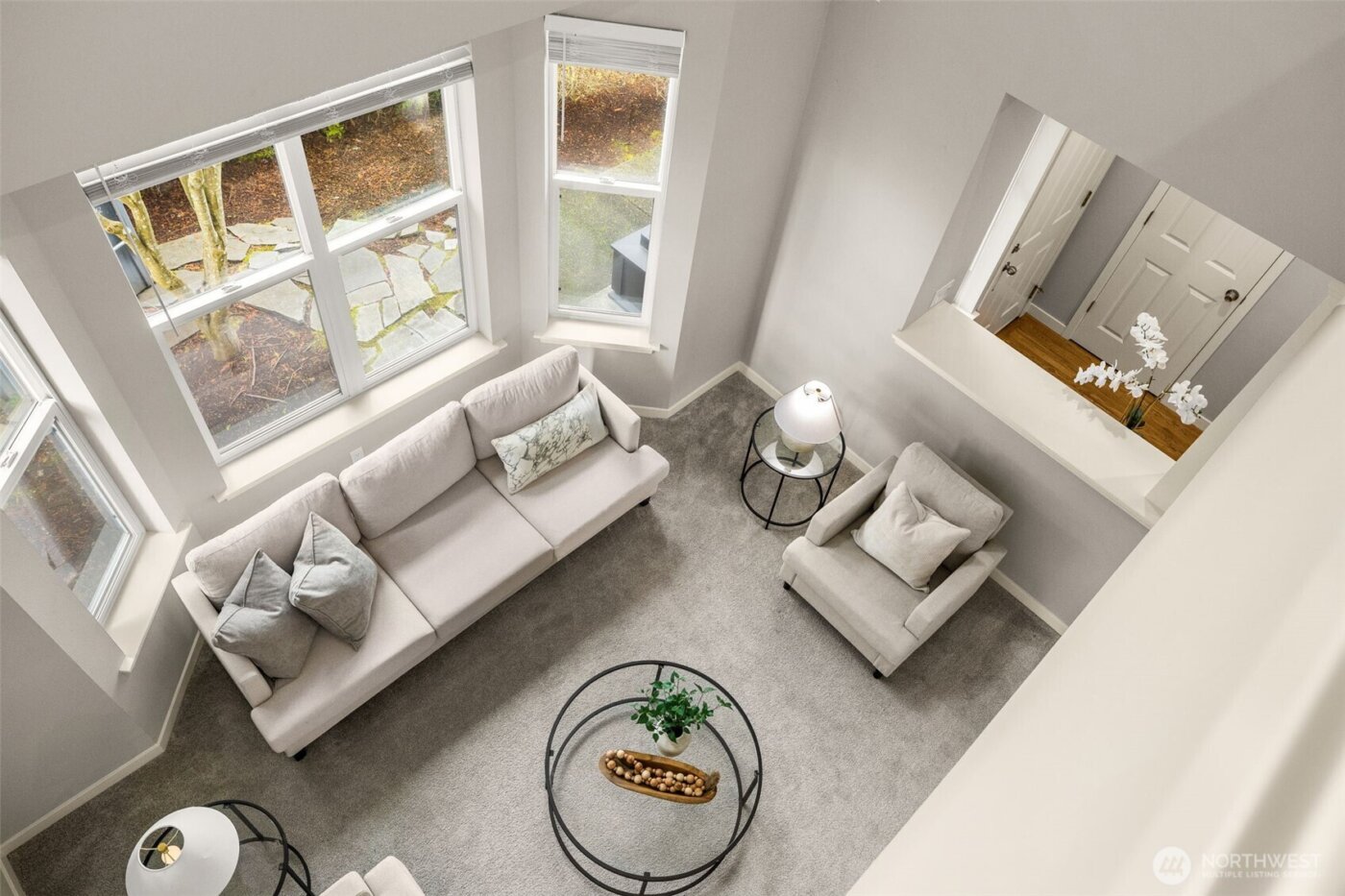 23909 SE 7th Lane , Sammamish, WA 98074