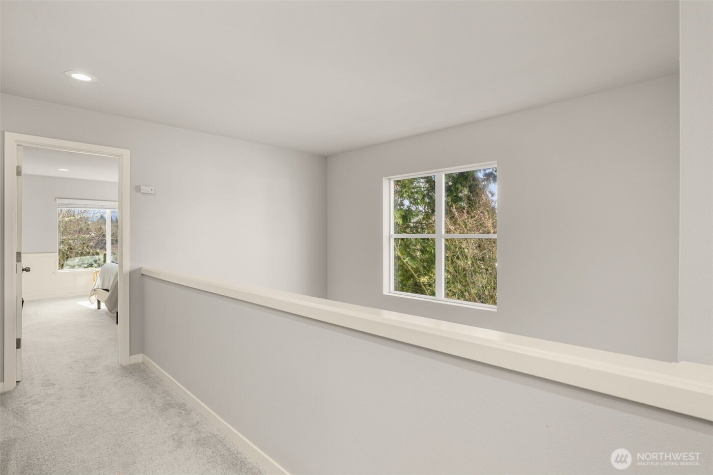 23909 SE 7th Lane , Sammamish, WA 98074