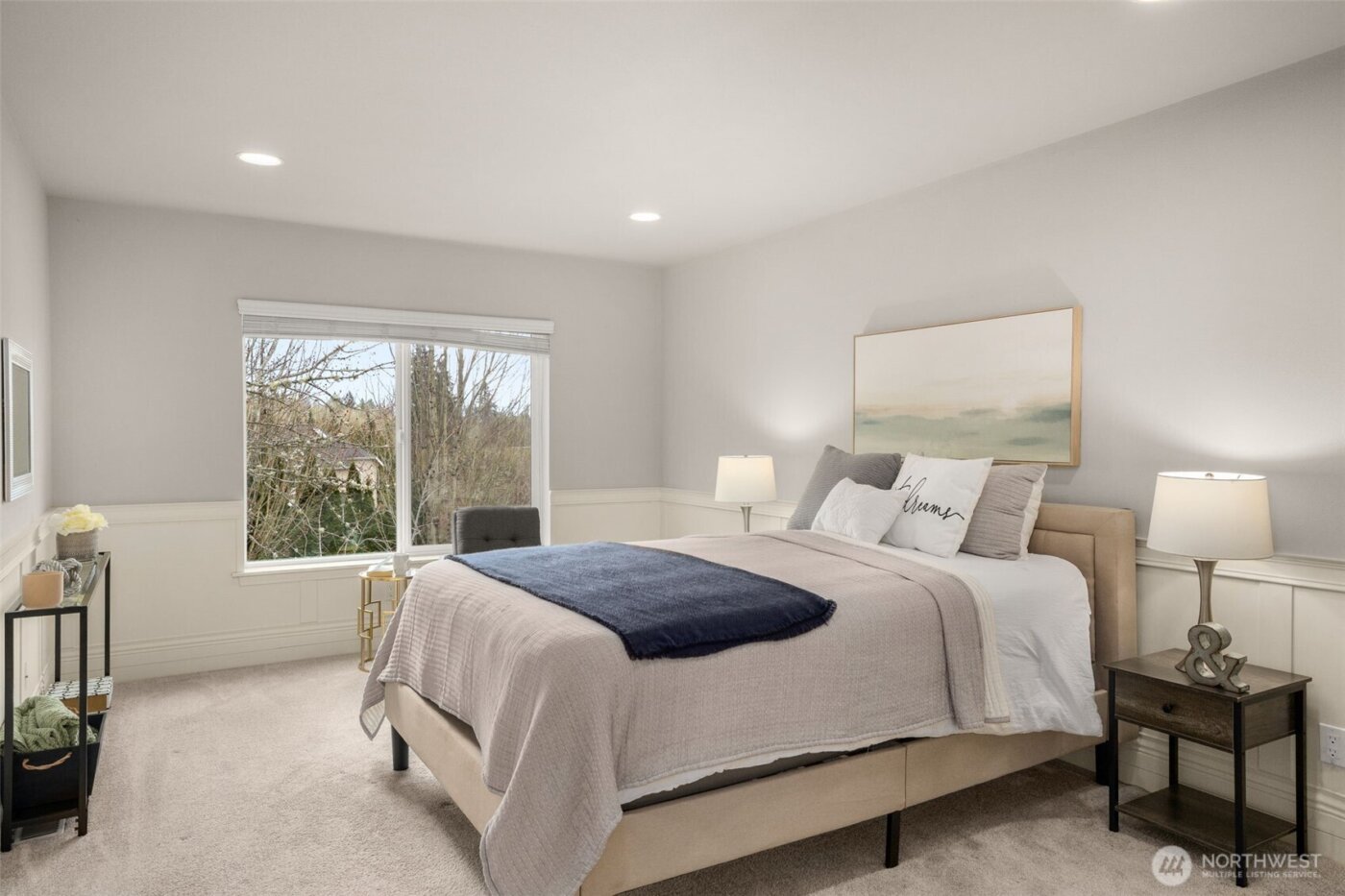 23909 SE 7th Lane , Sammamish, WA 98074