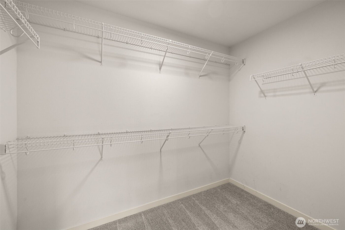 23909 SE 7th Lane , Sammamish, WA 98074