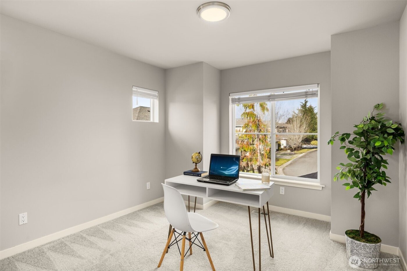 23909 SE 7th Lane , Sammamish, WA 98074