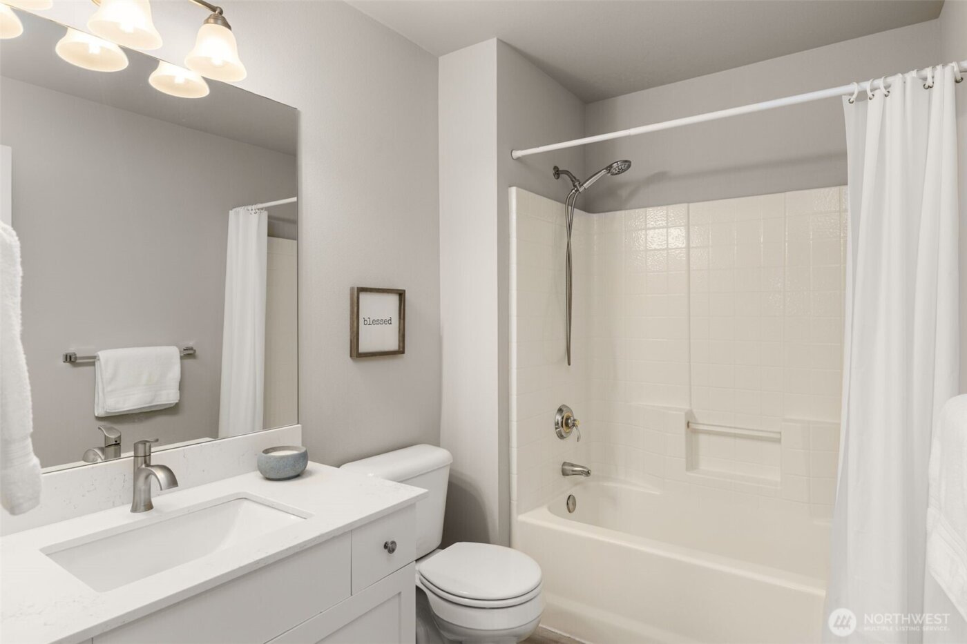 23909 SE 7th Lane , Sammamish, WA 98074