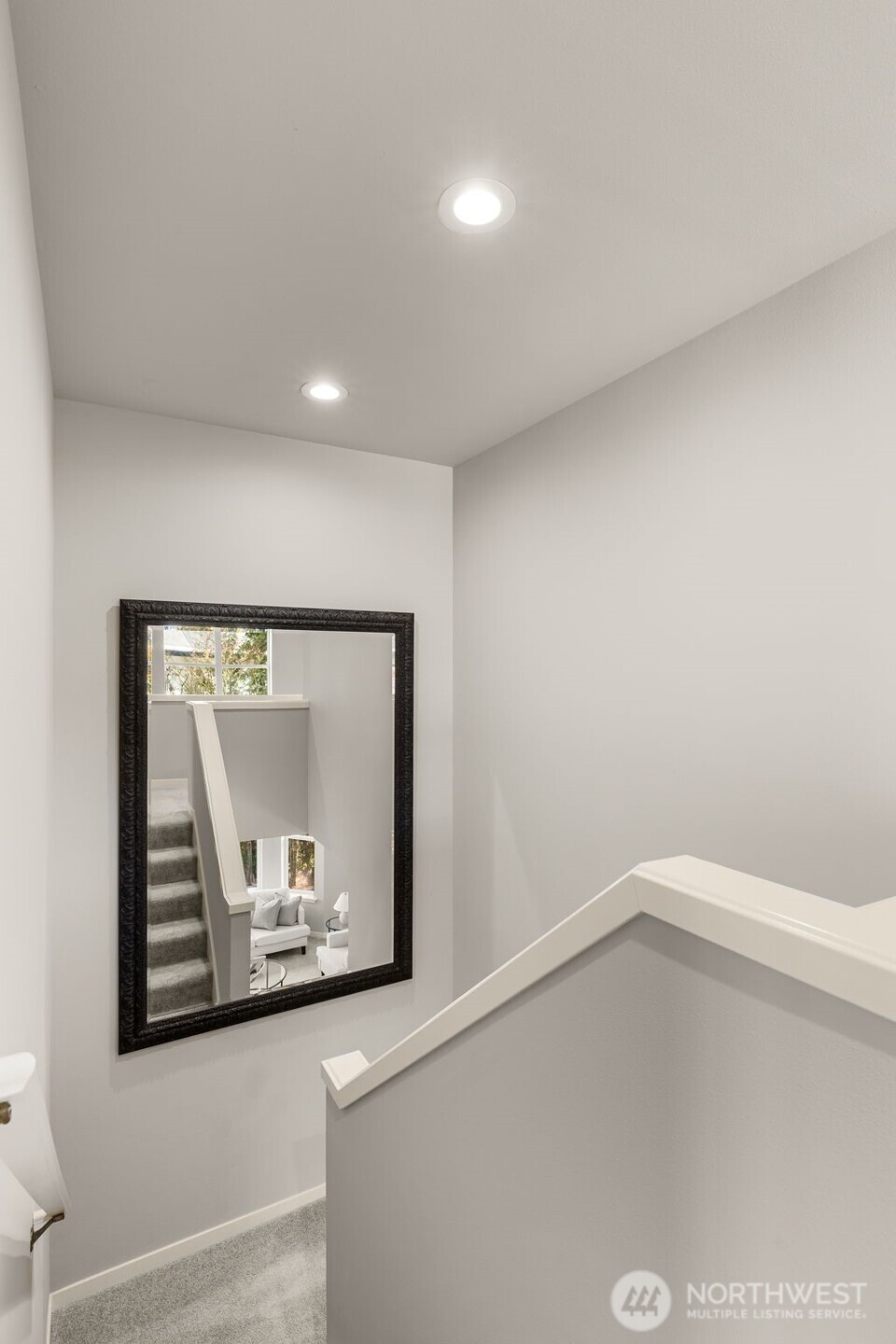 23909 SE 7th Lane , Sammamish, WA 98074