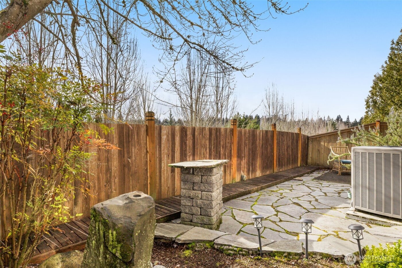 23909 SE 7th Lane , Sammamish, WA 98074