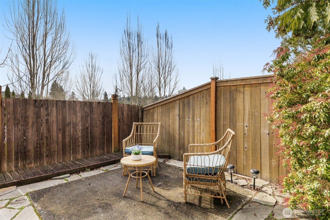 23909 SE 7th Lane , Sammamish, WA 98074