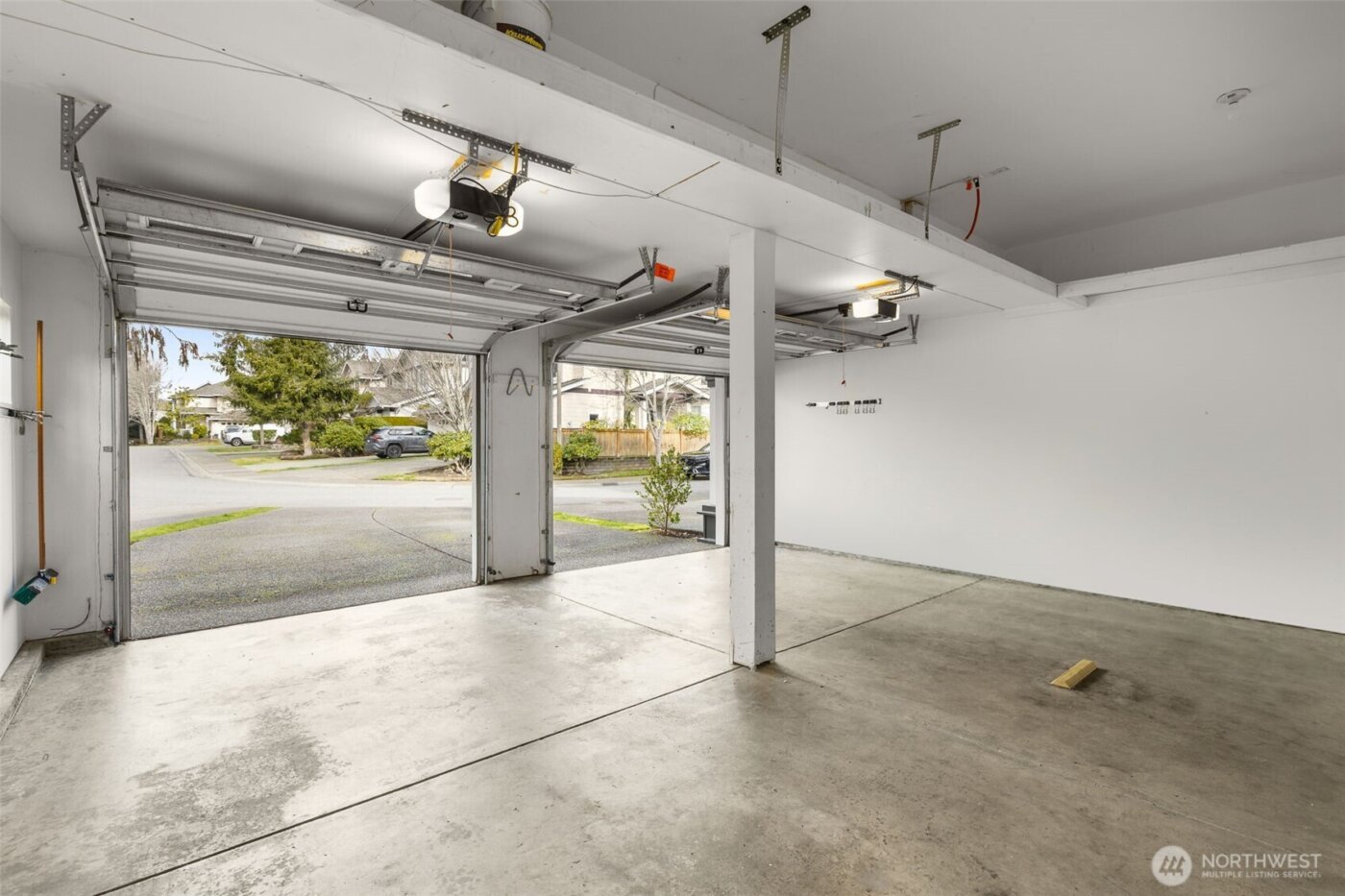 23909 SE 7th Lane , Sammamish, WA 98074