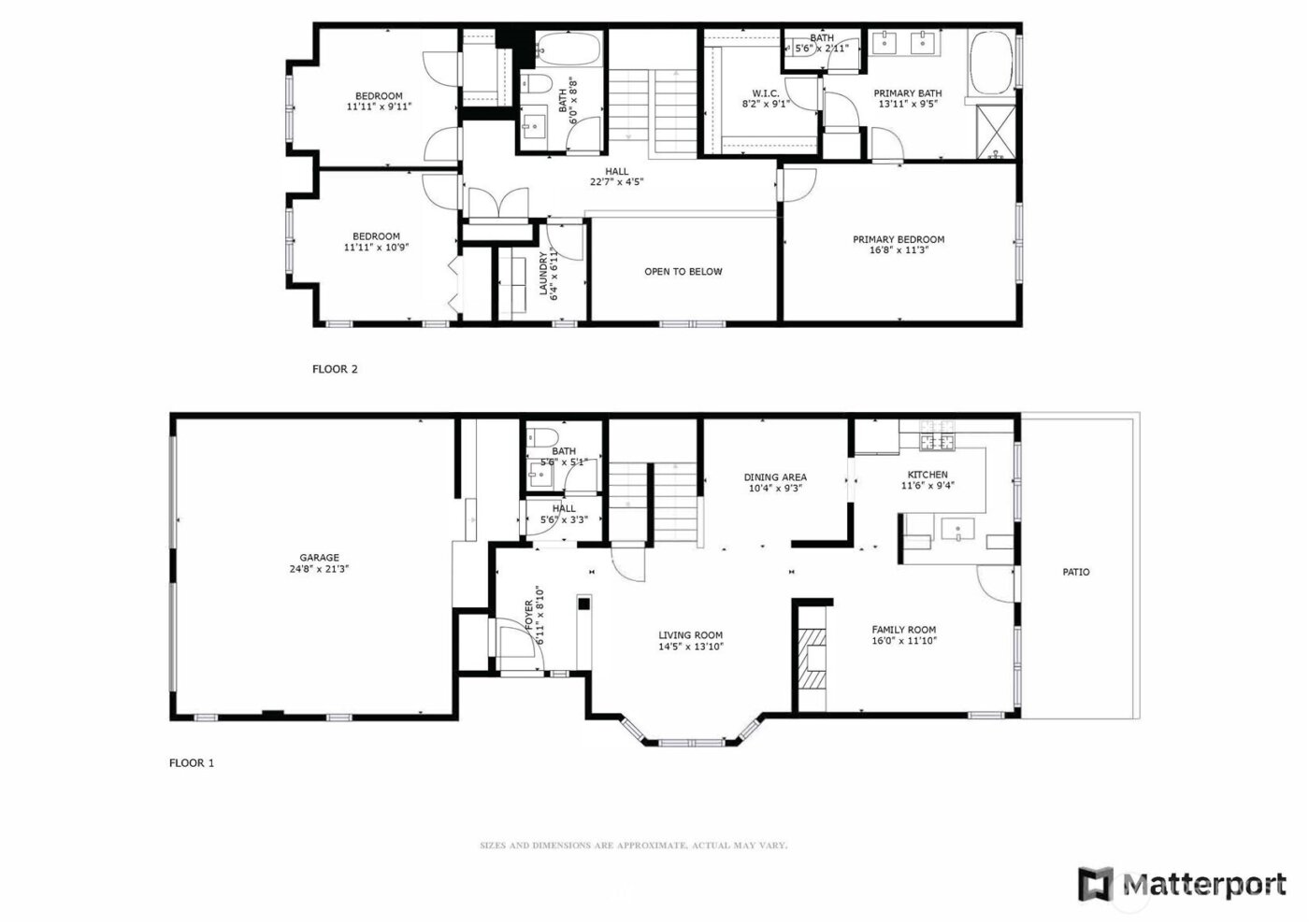 23909 SE 7th Lane , Sammamish, WA 98074