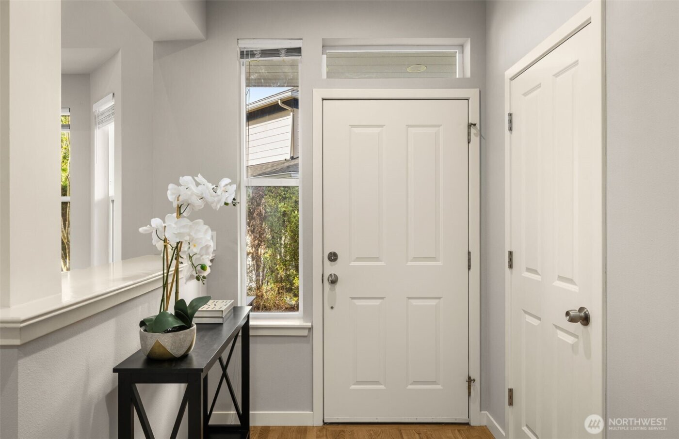 23909 SE 7th Lane , Sammamish, WA 98074