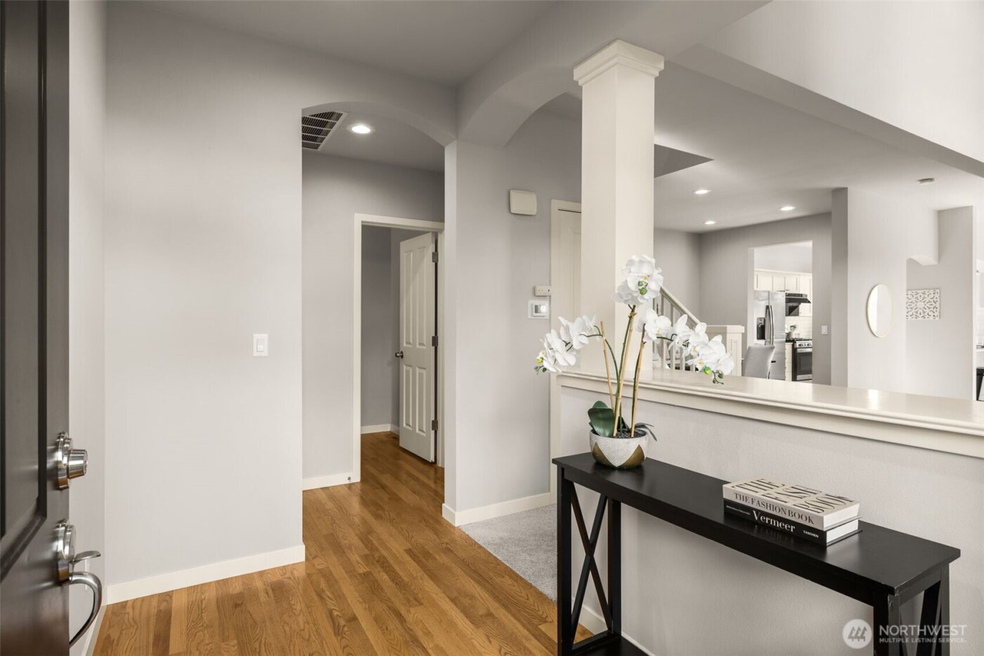 23909 SE 7th Lane , Sammamish, WA 98074