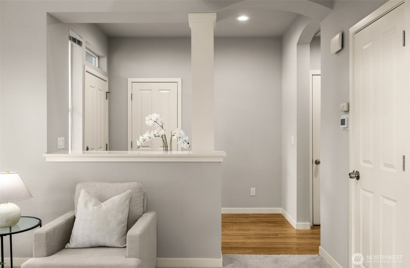 23909 SE 7th Lane , Sammamish, WA 98074