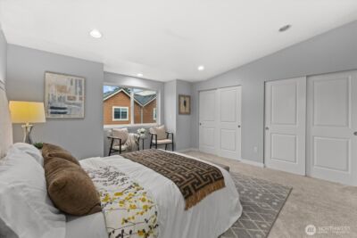 930 N 96th Street , Seattle, WA 98103 - Photo 14