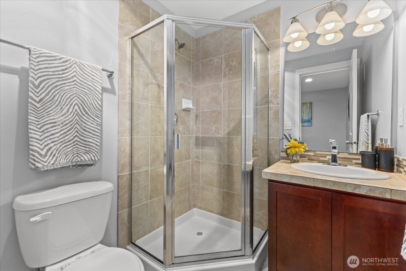 930 N 96th Street , Seattle, WA 98103