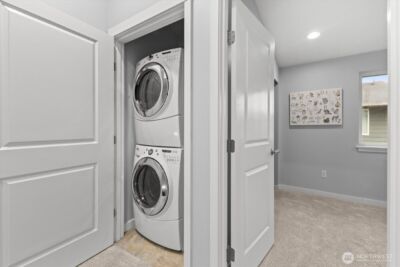 930 N 96th Street , Seattle, WA 98103 - Photo 20